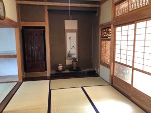 Tosaペットと泊れる一軒家三井家みついんく平家の母屋一棟貸切的相册照片
