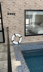 Gallery image of Diamonds 6 الماسات الست in Abha +5 photos