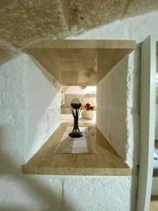 Fotografie z fotogalerie ubytování Casa Felice v destinaci Monopoli