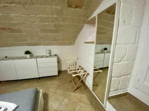 Fotografie z fotogalerie ubytování Casa Felice v destinaci Monopoli