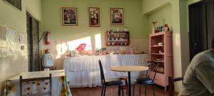 Foto dalla galleria di Pousada Elshaday l a Osvaldo Cruz