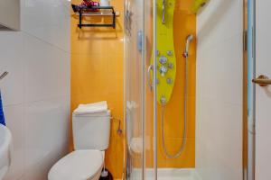 Zdjęcie z galerii obiektu Apartamento San Blas by SanSe Holidays w mieście San Sebastián