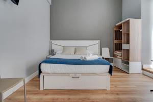 Zdjęcie z galerii obiektu Apartamento San Blas by SanSe Holidays w mieście San Sebastián
