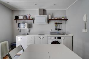 Zdjęcie z galerii obiektu Apartamento San Blas by SanSe Holidays w mieście San Sebastián