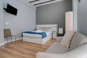 Zdjęcie z galerii obiektu Apartamento San Blas by SanSe Holidays w mieście San Sebastián