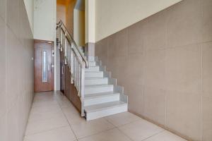 Zdjęcie z galerii obiektu Apartamento San Blas by SanSe Holidays w mieście San Sebastián