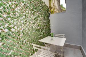 Zdjęcie z galerii obiektu Apartamento San Blas by SanSe Holidays w mieście San Sebastián