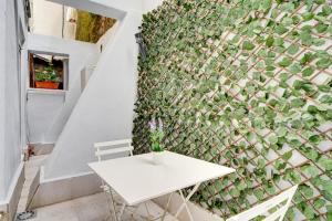 Zdjęcie z galerii obiektu Apartamento San Blas by SanSe Holidays w mieście San Sebastián
