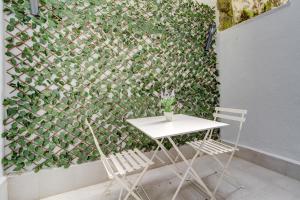 Zdjęcie z galerii obiektu Apartamento San Blas by SanSe Holidays w mieście San Sebastián