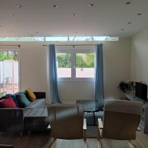 Φωτογραφία από το άλμπουμ του Little heaven σε Santa Cruz de Tenerife