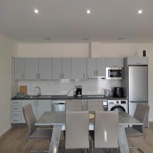 Φωτογραφία από το άλμπουμ του Little heaven σε Santa Cruz de Tenerife