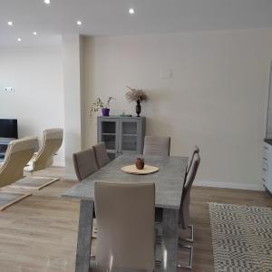 Φωτογραφία από το άλμπουμ του Little heaven σε Santa Cruz de Tenerife