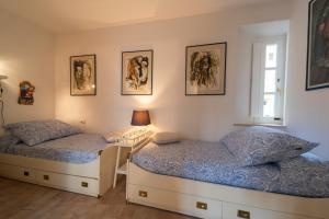 Φωτογραφία από το άλμπουμ του Villa Il Guardingo σε Rio nellʼElba +71 φωτογραφίες