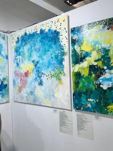 Bilde i galleriet til gîte de forêt de Guadeloupe i Petit-Bourg