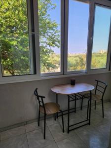 Ảnh trong thư viện ảnh của Sarri Holiday Home ở Gázion