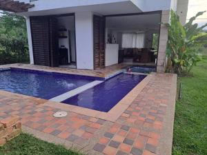 Billede fra billedgalleriet på 11 a solo 10 min del parque i Nilo