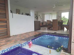 Billede fra billedgalleriet på 11 a solo 10 min del parque i Nilo