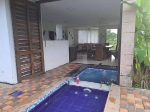 Billede fra billedgalleriet på 11 a solo 10 min del parque i Nilo