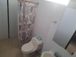 Billede fra billedgalleriet på 11 a solo 10 min del parque i Nilo + 12 billeder