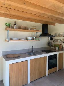 Imagen de la galería de Casa del Mulino Martino, en Imperia