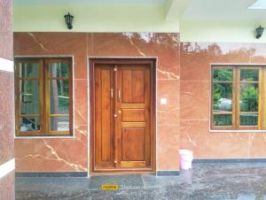 Ảnh trong thư viện ảnh của Valley Vista Villa Madikeri Coorg ở Madikeri