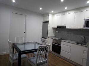 Фотография из галереи CASA PETRA в городе Морелья