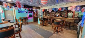 Fotografie z fotogalerie ubytování Upper Deck Hotel and Bar - Adults Only v destinaci South Padre Island