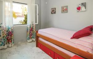 Fotografia z galérie ubytovania Lovely Apartment In Marbella With Wifi v Marbelli