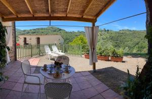Gallery image of Agriturismo Le Catre in Castagneto Carducci +77 photos