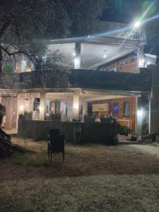 尤塔哈Nana Dea的相册照片