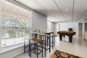 Galeriebild der Unterkunft JJ's Great Escape in Eufaula