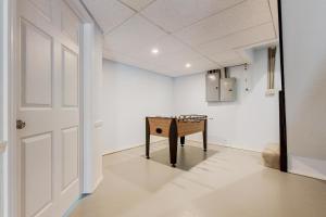 Galeriebild der Unterkunft JJ's Great Escape in Eufaula