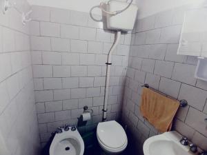 Φωτογραφία από το άλμπουμ του Departamento familiar σε Gualeguaychú