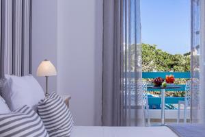 Piscina di Santellini Hotel o nelle vicinanze