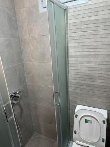 Gallery image of Eretria apartment in Eretria