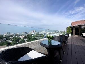 Imagem da galeria de Barceló Santo Domingo em Santo Domingo