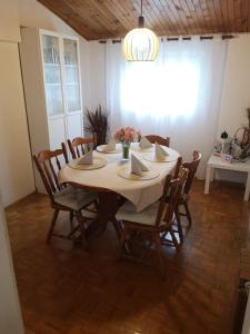 Fotografie z fotogalerie ubytování Bazilij Seaview v Portoroži + 10 fotografií