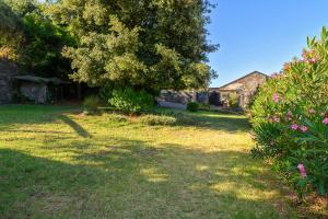 Fotografie z fotogalerie ubytování La pietra antica O' munti v destinaci Puntalazzo + 86 fotografií