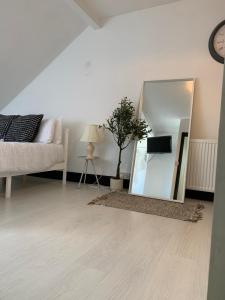 Gallery image of Sam’z Boutique in Sheffield