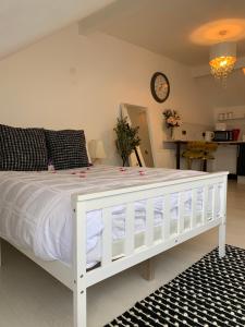 Gallery image of Sam’z Boutique in Sheffield