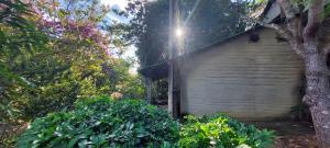 Afbeelding uit fotogalerij van Chalé na serra da Meruoca in Meruoca