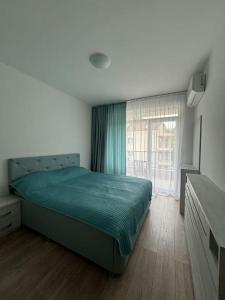 Gallery image of AliVaya in Sandanski