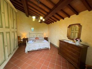 Gallery image of Pinocchio in Collodi +4 photos