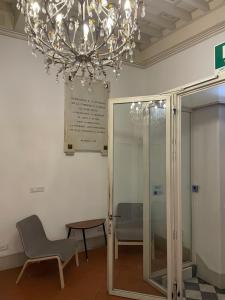 Fotografie z fotogalerie ubytování BonConvento Guesthouse - HiTuscany v destinaci Pisa