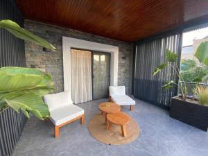 Imagen de la galería de Maye Residence, en Gümbet