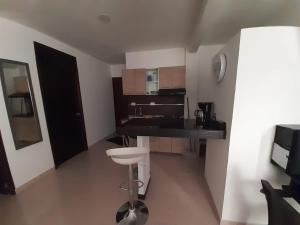 Gallery image of Apartamentos amoblados y Aparta Hotel La Unión Valle in Lemos