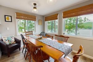 Imagen de la galería de Rockview Road Retreat, en Castleton