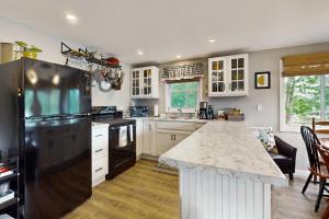 Imagen de la galería de Rockview Road Retreat, en Castleton 20 fotos más