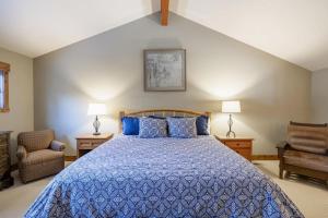 パークシティにあるRustic Elegance Located near PCM with Hot Tubのギャラリーの写真 +37枚の写真