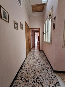 Fotografie z fotogalerie ubytování Da Isa - Camera matrimoniale v destinaci Iglesias